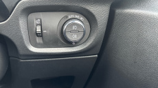 Vauxhall Corsa 1.2 Turbo Ultimate 5dr Petrol Hatchback